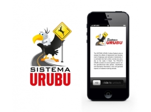 create-next-logo-projeto-urubu-logo-design-99designs_20371239~1e3635e16a73c9cad0f24f75efe5dcd35683e707_largecrop
